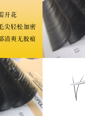 新品风吹动毛尖一秒加密开花大v