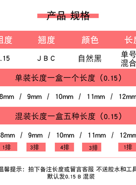 空气扁毛种植超柔软自然美容院