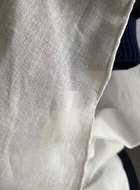 防晒遮阳脖子围巾带帽透气百搭