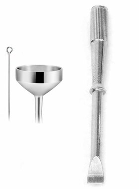 欧美可打开五角星刻字骨灰盒吊坠