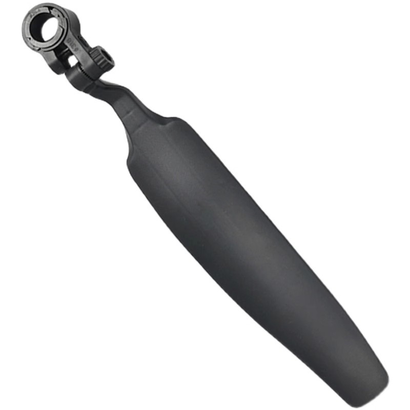 适用于酷骑儿童自行车前后轮挡泥板20寸16寸平衡车通用童车挡泥板,淘宝优惠券,粉丝福利购,淘宝优惠卷