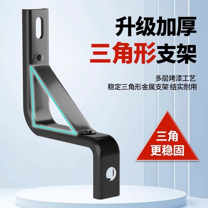 适用于美利达儿童自行车辅助轮通用20/16/14寸侧边轮童车配件大全,淘宝优惠券,粉丝福利购,淘宝优惠卷