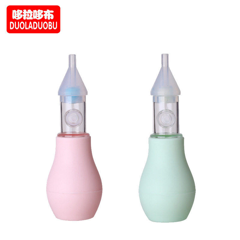 宝宝吸鼻器婴儿鼻屎清洁新生婴幼儿童专用鼻塞通鼻子清理鼻涕神器,淘宝优惠券,粉丝福利购,淘宝优惠卷