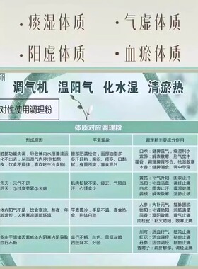 歌曼丽官方旗舰店新药包实体同款仪器歌曼丽草本热敷震动按摩腰带