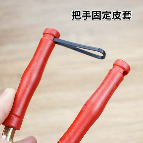 Многофункциональная очистка инструментов из грецкого ореха, плевокульники Большого горного ореха.