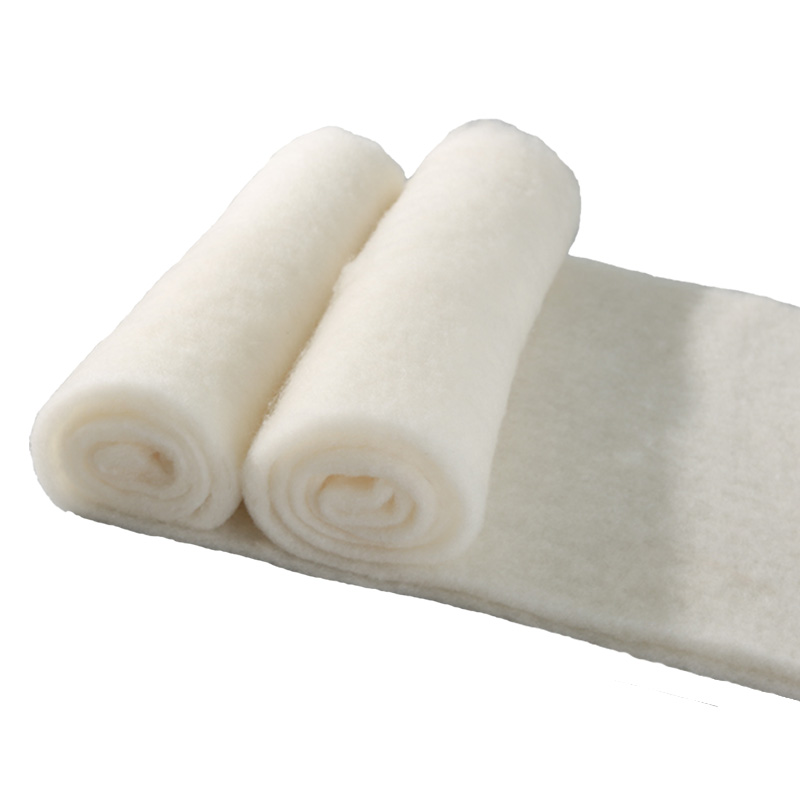 工厂定制优质纯羊绒絮片棉衣棉裤填充物被芯100%羊毛絮片驼绒棉被,淘宝优惠券,粉丝福利购,淘宝优惠卷