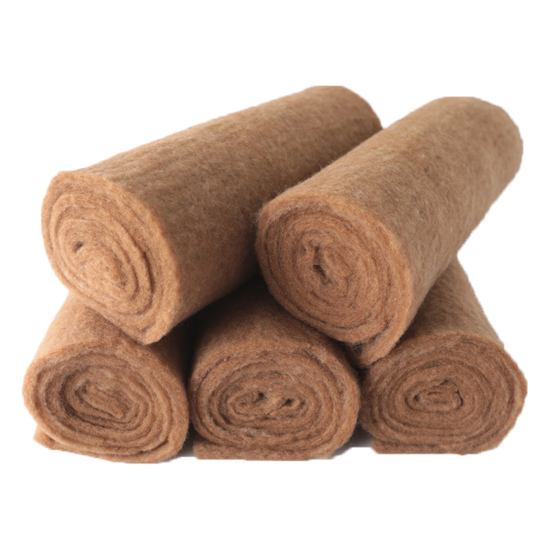 正宗纯骆驼绒絮片棉衣棉裤专用内胆填充物定做驼绒被胎驼毛被芯,淘宝优惠券,粉丝福利购,淘宝优惠卷