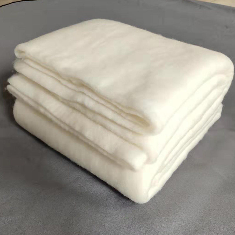 工厂定制优质纯羊绒絮片棉衣棉裤填充物被芯100%羊毛絮片驼绒棉被,淘宝优惠券,粉丝福利购,淘宝优惠卷