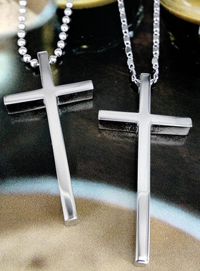 毛衣链beyond黄家驹光辉岁月