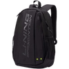 Li Ning Backpack Badminton 20L Unisex