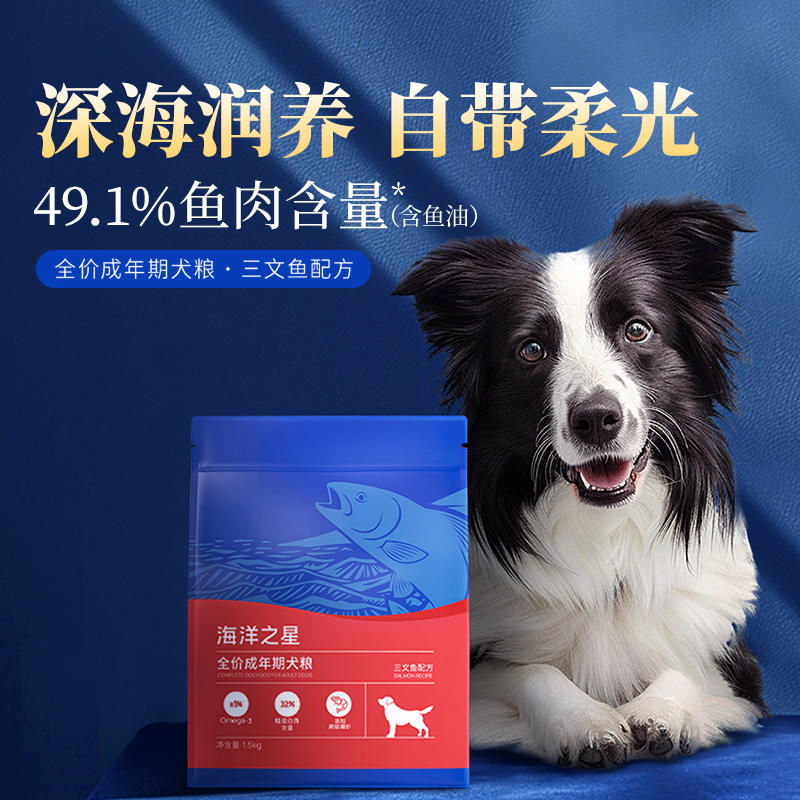 商品缩略图 1