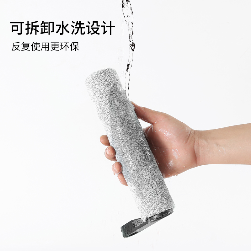 商品详情图片