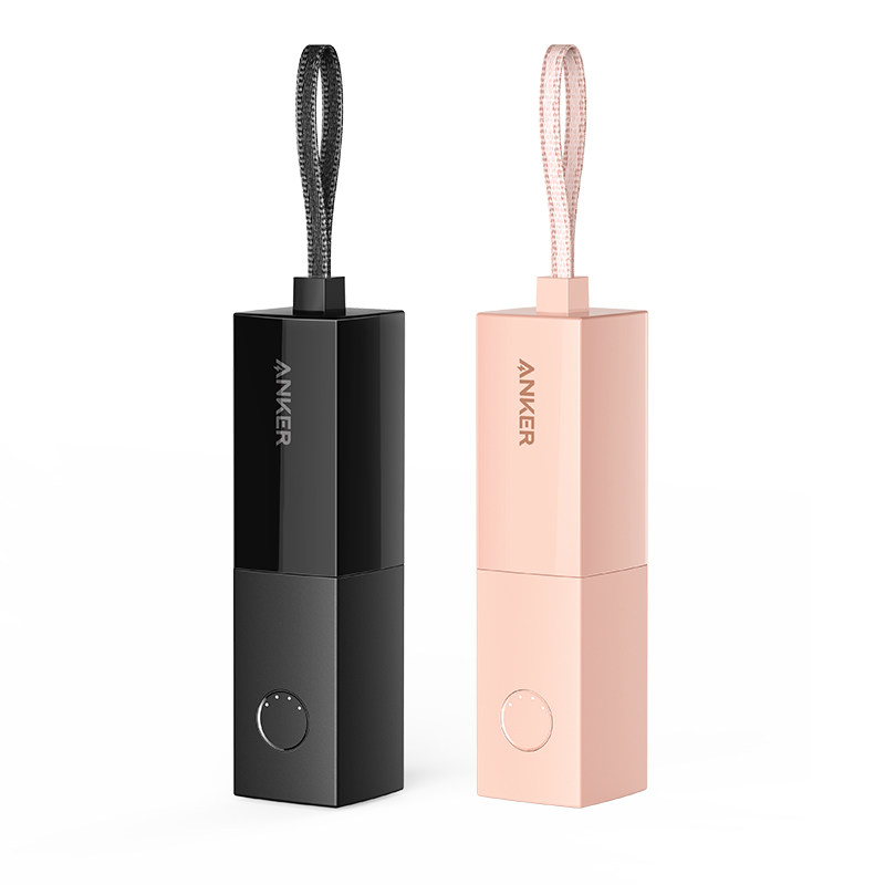 anker iphone13 13 / 12 安克数码移动电源