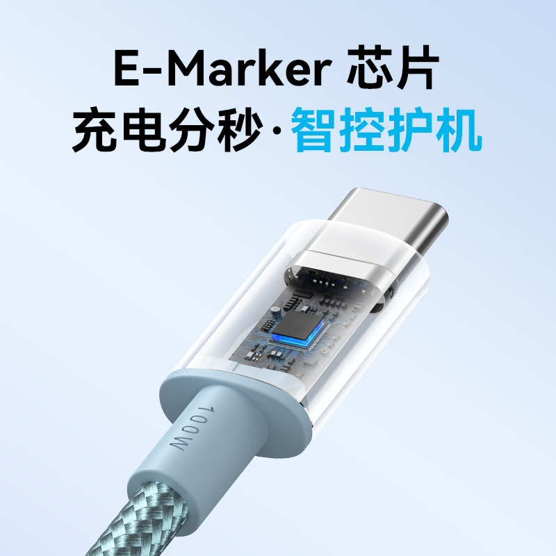 图 4