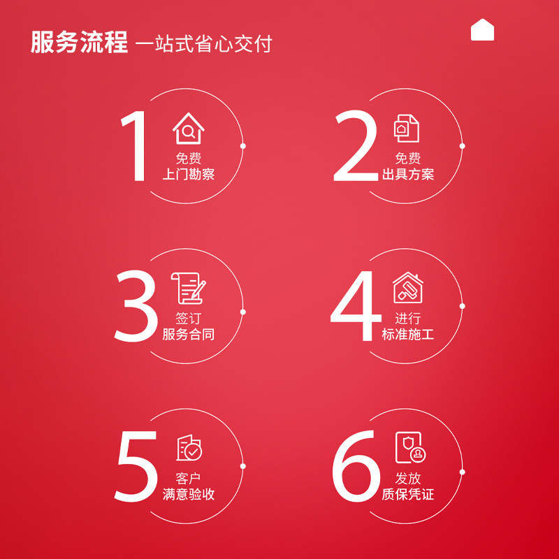 北京专业瓷砖空鼓维修免砸砖翘边鼓包脱落松动加固维修不拆除修复