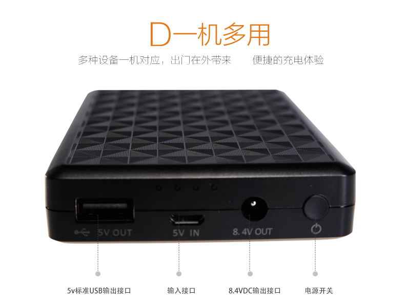 索尼A7M2 A7 A6000 A6300 FW50微单相机外