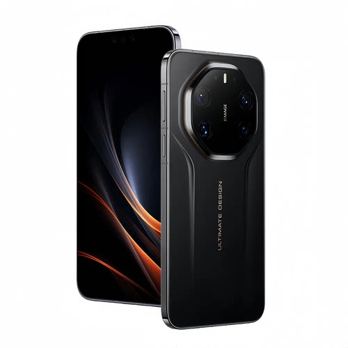 新品Huawei/ Mate 80 Rs非凡大师全新mate80保时捷麒麟9030pro - 图1