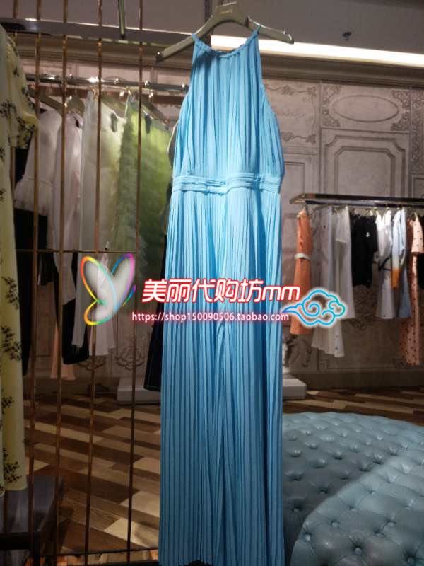  美丽正品代购休闲裤