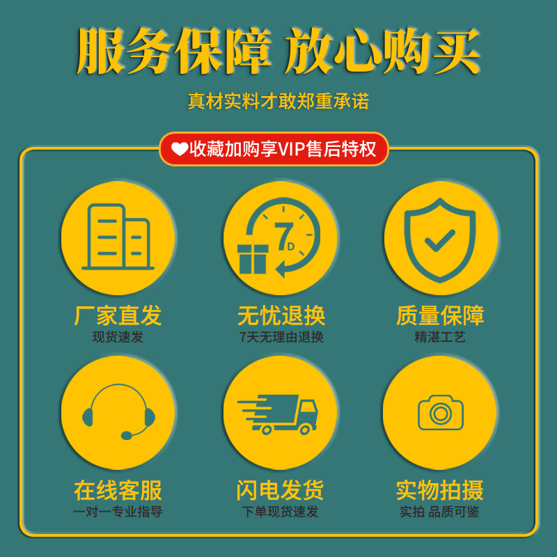 适用三星滚筒洗衣机配件大全门密封圈窗垫橡胶圈防水皮圈胶垫门封,淘宝优惠券,粉丝福利购,淘宝优惠卷