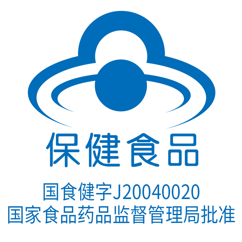macphersan麦弗逊旗舰店美国原装进口】深海鱼肝油鱼油软胶囊营养品补品送父母dha鱼鱼油3