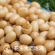 Distant Dream Fish Skin Peanut Kernels Peanut Kernels Independent Small Packaging Snacks Nuts Roasted Seeds Peanuts Good Food