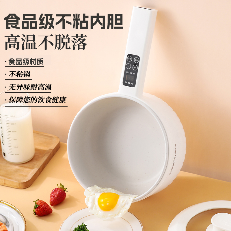 商品详情图片