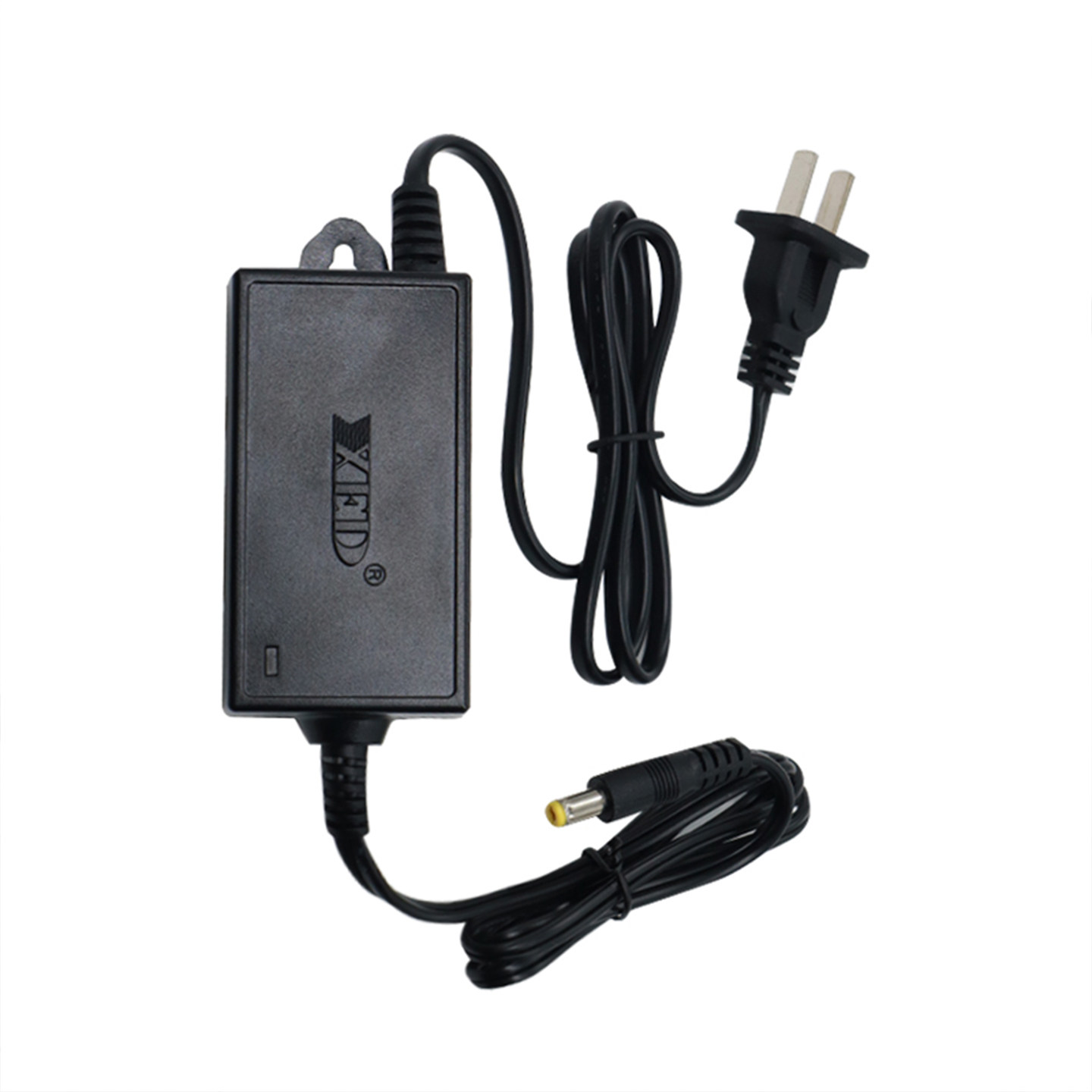 3C certified power adapter XED Shenzhen video recorder