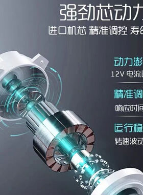 纹绣电流仪器低饱和度野生眉欧洲唇仪器一体机器