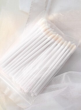 眼妆沧州一次性卫生棉棒