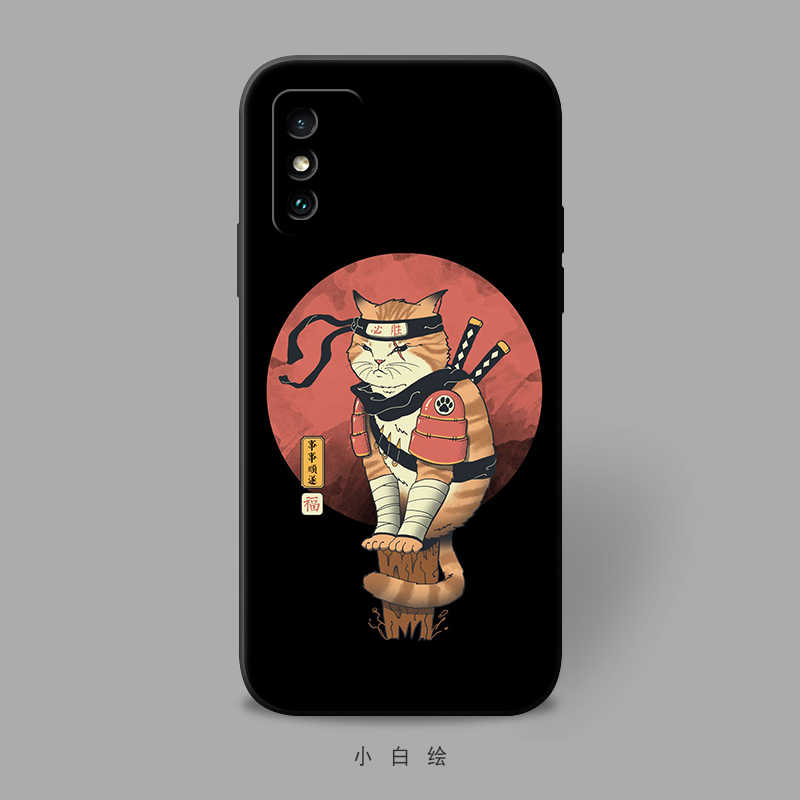 浮世繪武士貓 Top 48件浮世繪武士貓 23年2月更新 Taobao