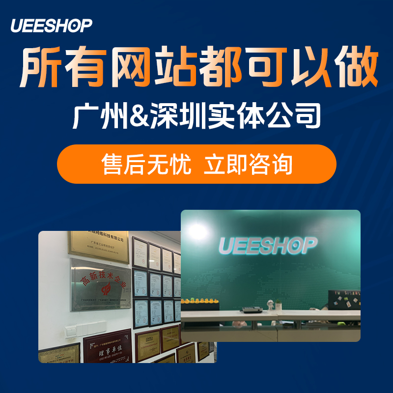 国内专业外贸网站建设做网站企业一条龙定制多语言品牌网站手机站-图3