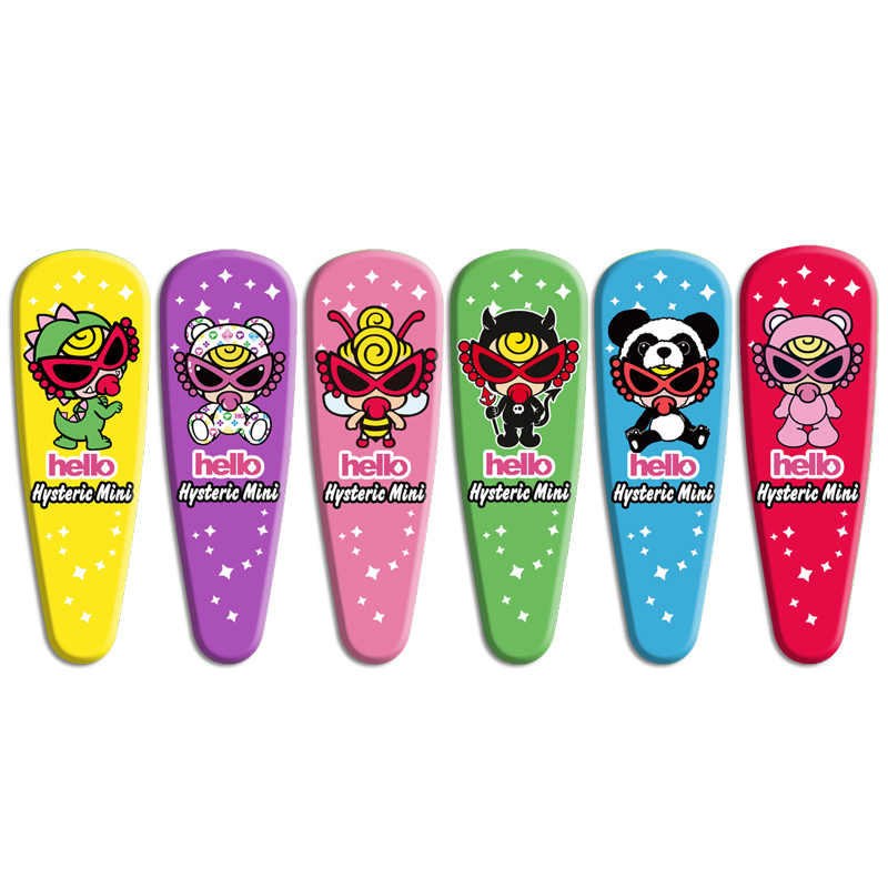 スケートボード MADRID×ヒステリックミニ セール スケートボード