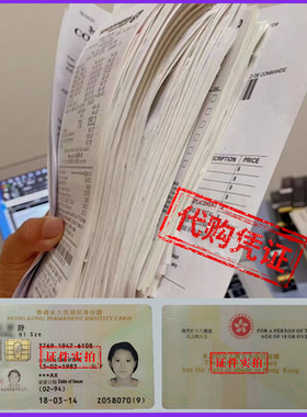 香水正品小样大牌北国雪松木兰诗语肉丝带小猪包烟雨茉莉女淡香