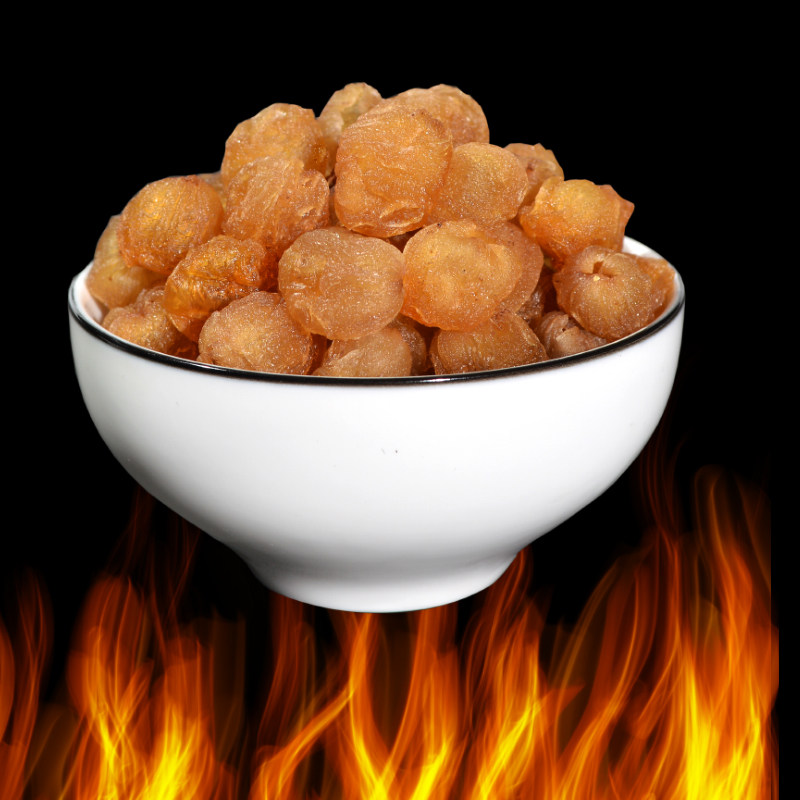 高州桂圆肉广眼肉鉴河桂村500克3斤装野生桂圆肉龙眼干正品新货,淘宝优惠券,粉丝福利购,淘宝优惠卷