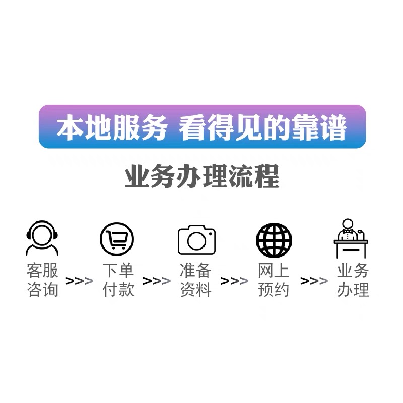 武汉汽车年检车辆过户代办补行驶证报废汽车年审抵押退流水服务 - 图2