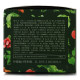 Wild Vegetable Deep Cleansing Cream Beauty Salon ປັບປຸງຫົວດໍາ, ຝຸ່ນແລະໄຂມັນຂອງແມ່ຍິງ Makeup Remover ຄີມນວດເພື່ອອະນາໄມຮູຂຸມຂົນສໍາລັບແມ່ຍິງ