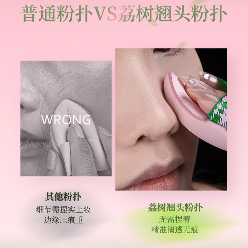 商品详情图片