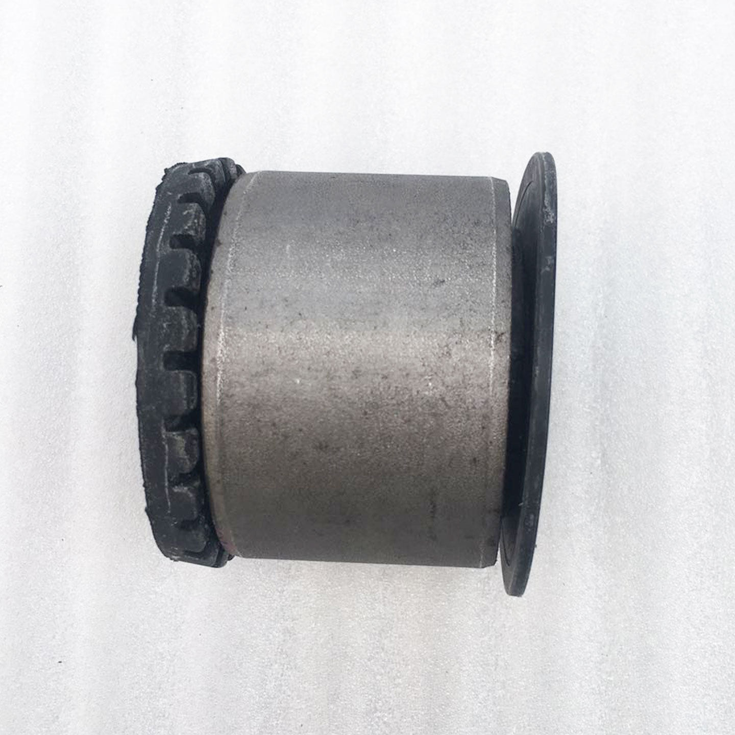 华泰圣达菲宝利格后悬挂胶套后下摆臂胶套后托臂胶套全新配件,淘宝优惠券,粉丝福利购,淘宝优惠卷