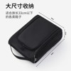 Shoe bags Travel shoes and bags pack storage bags