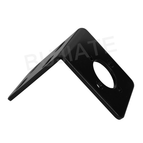 895电机支架885马达固定座755/775支架997电机底座L型795电机支架 - 图0