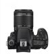 Canon EOS 90D (18-55mmSTM) kit HD entry-level digital camera SLR camera 90d