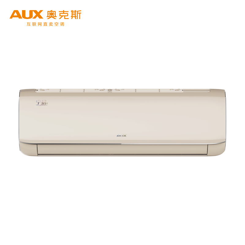 匹一级变频冷暖空调挂机 1.5 大 1 BpR3TYE1 35GW KFR 奥克斯 AUX 匹一级变频冷暖空调挂机 1.5 大 1 BpR3TYE1 35GW KFR 奥克斯 AUX