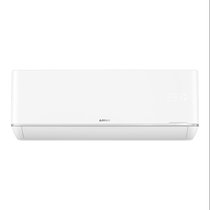 3209 Mitsubishi Heavy Industries Air conditioning Air Conditioning 1 1 5 Pizza First-class Energy Efficiency Home Hanging Air Conditioning