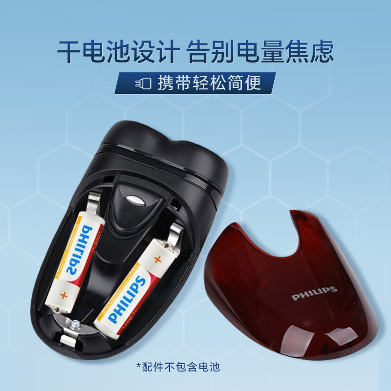图 2