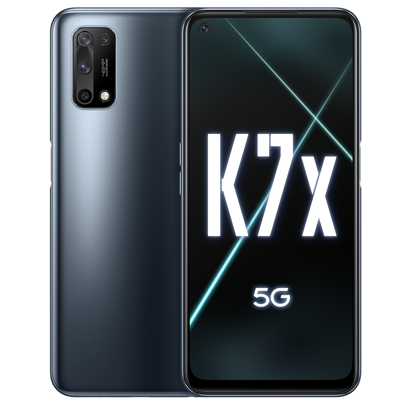oppok7xk5 全网通手机 128GB 5G6GB 万四摄双模 4800 闪充 30W K7x OPPO 套餐享无线耳机 oppok7xk5 全网通手机 128GB 5G6GB 万四摄双模 4800 闪充 30W K7x OPPO 套餐享无线耳机