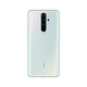 [Quà tặng duy nhất 30 nhân dân tệ siêu thẻ mèo] gạo đỏ note8pro 64 triệu bốn lần chụp toàn màn hình thông minh sinh viên kê chính thức điện thoại di động chính hãng gạo đỏ note7pro - Điện thoại di động dien thoai xiaomi Điện thoại di động