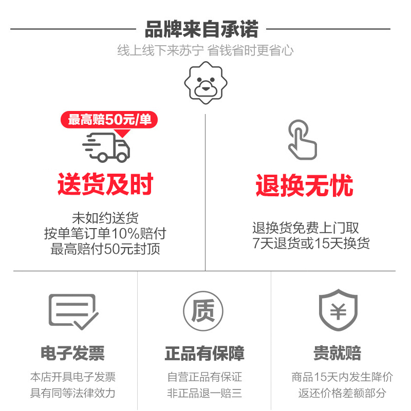 电竞游戏路由器官方旗舰店无限 5g WiFi 智能无线千兆家用端口穿墙王高速光纤宽带 AC86U RT AC2900M 华硕 ASUS 电竞游戏路由器官方旗舰店无限 5g WiFi 智能无线千兆家用端口穿墙王高速光纤宽带 AC86U RT AC2900M 华硕 ASUS