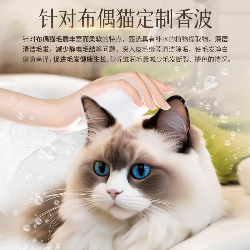 商品缩略图 1