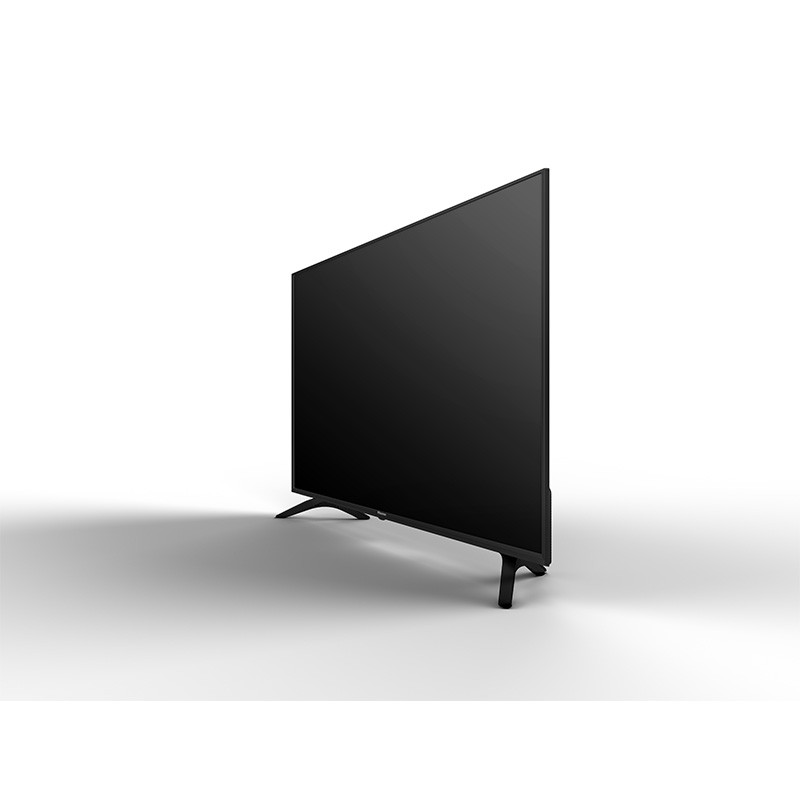 高清液晶平板电视机 智能 AI 英寸 32 HZ32E35A 海信 Hisense 高清液晶平板电视机 智能 AI 英寸 32 HZ32E35A 海信 Hisense