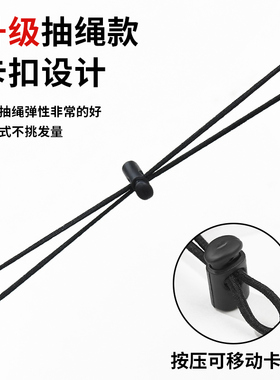 发网女舞蹈考级丸子头盘发神器儿童跳舞隐形网兜发套网罩发圈发饰